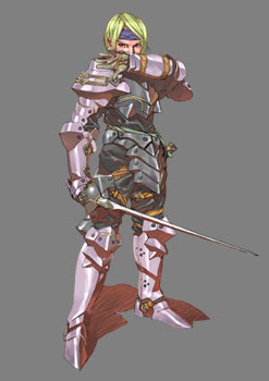 Otaku Gallery  / Videogames / Valkyrie Profile / 33.jpg